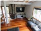 3 Kevin Hogan Place, South West Rocks NSW 2431