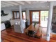 3 Kevin Hogan Place, South West Rocks NSW 2431
