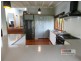 3 Kevin Hogan Place, South West Rocks NSW 2431