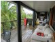 3 Kevin Hogan Place, South West Rocks NSW 2431