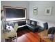3 Kevin Hogan Place, South West Rocks NSW 2431
