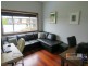 3 Kevin Hogan Place, South West Rocks NSW 2431