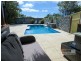 3 Kevin Hogan Place, South West Rocks NSW 2431