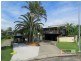 3 Kevin Hogan Place, South West Rocks NSW 2431