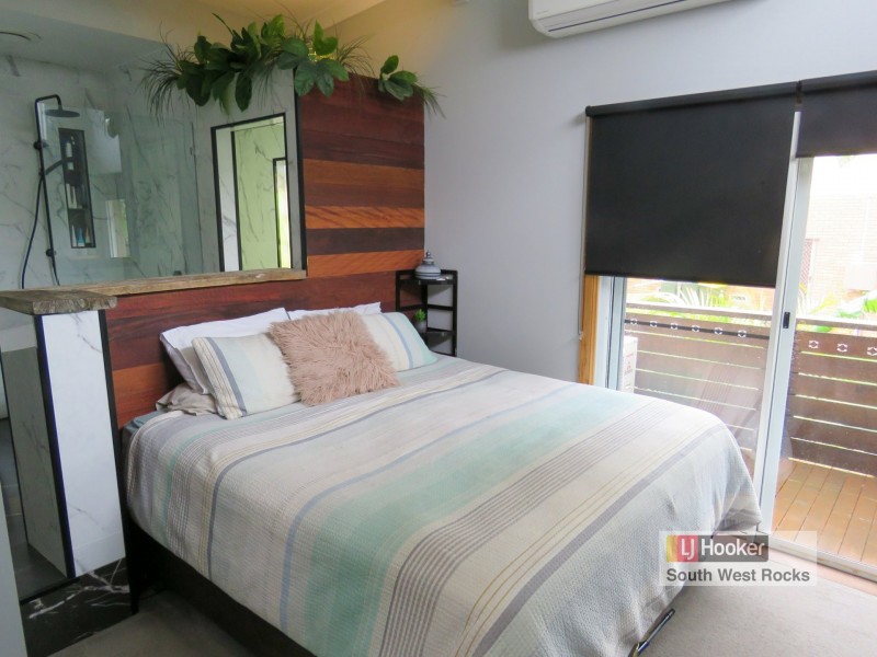 3 Kevin Hogan Place, South West Rocks NSW 2431
