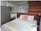3 Kevin Hogan Place, South West Rocks NSW 2431