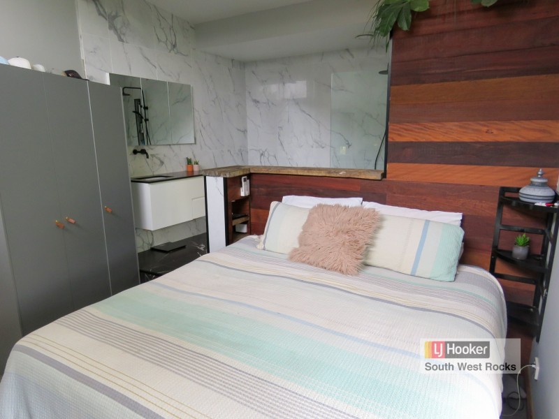 3 Kevin Hogan Place, South West Rocks NSW 2431