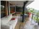 3 Kevin Hogan Place, South West Rocks NSW 2431