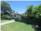 Unit 4/7 Baldwin Street, South West Rocks NSW 2431