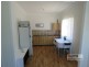 Unit 4/7 Baldwin Street, South West Rocks NSW 2431