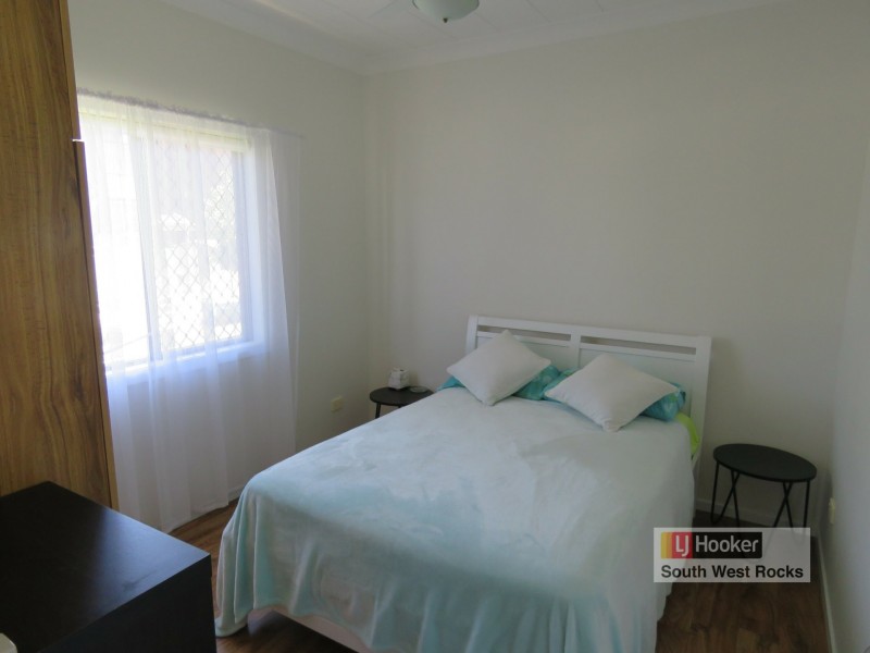 Unit 4/7 Baldwin Street, South West Rocks NSW 2431