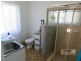 Unit 4/7 Baldwin Street, South West Rocks NSW 2431