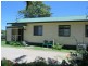 Unit 4/7 Baldwin Street, South West Rocks NSW 2431
