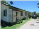 Unit 4/7 Baldwin Street, South West Rocks NSW 2431