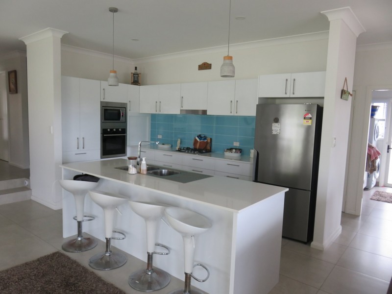 1 Racemosa Crct., South West Rocks NSW 2431