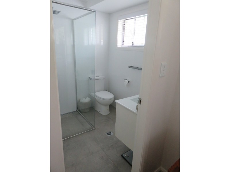 1 Racemosa Crct., South West Rocks NSW 2431