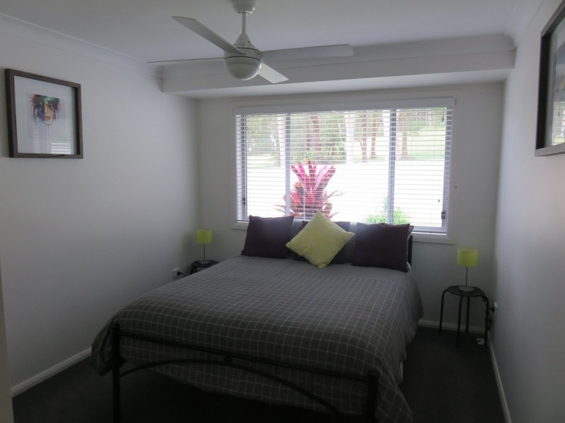 1 Racemosa Crct., South West Rocks NSW 2431