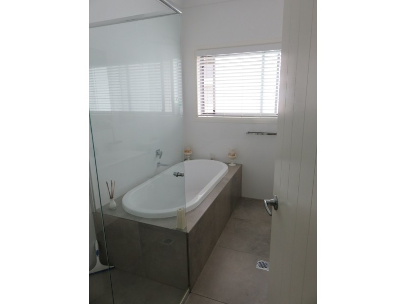 1 Racemosa Crct., South West Rocks NSW 2431