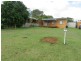 5 Wentworth Avenue, South West Rocks NSW 2431
