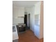 5 Wentworth Avenue, South West Rocks NSW 2431
