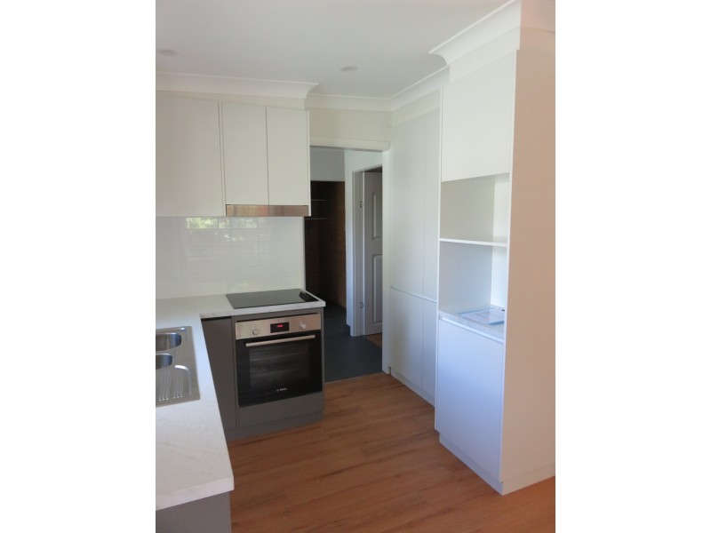 5 Wentworth Avenue, South West Rocks NSW 2431