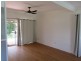 5 Wentworth Avenue, South West Rocks NSW 2431