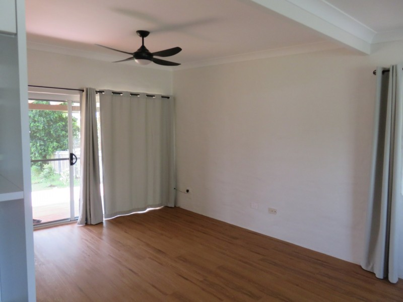 5 Wentworth Avenue, South West Rocks NSW 2431