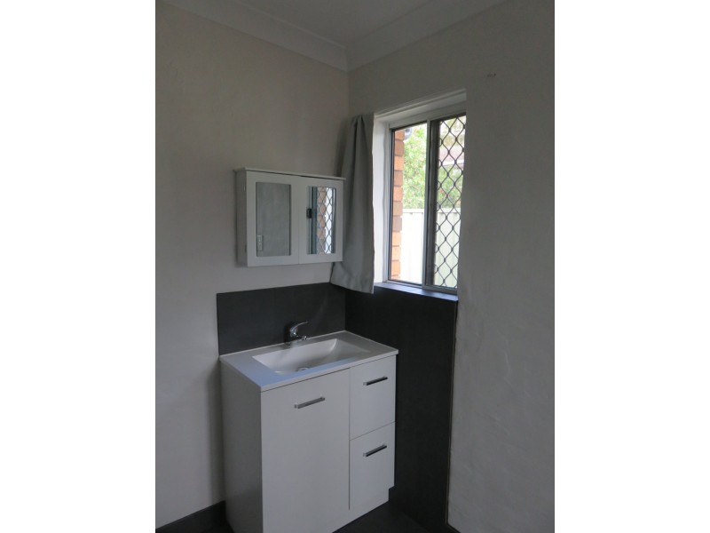 5 Wentworth Avenue, South West Rocks NSW 2431