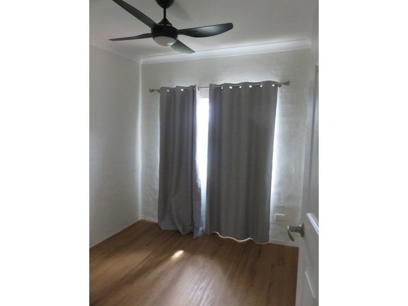 5 Wentworth Avenue, South West Rocks NSW 2431