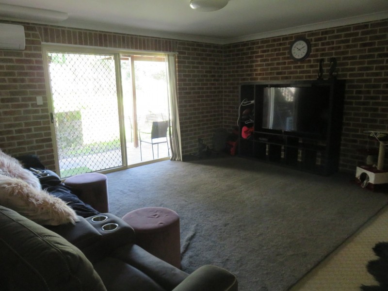 58A Ocean Street, South West Rocks NSW 2431