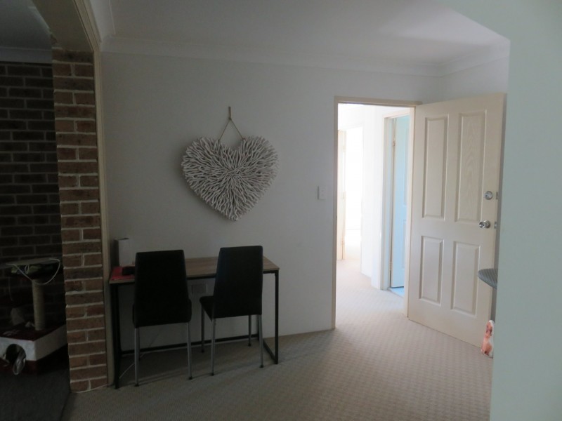 58A Ocean Street, South West Rocks NSW 2431