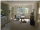 58A Ocean Street, South West Rocks NSW 2431