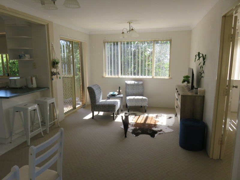 58A Ocean Street, South West Rocks NSW 2431