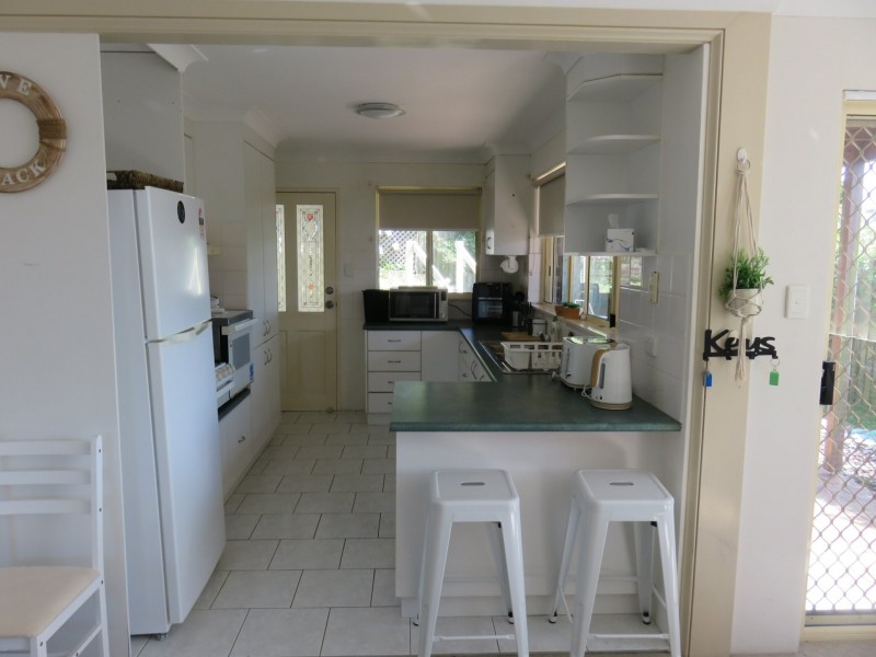 58A Ocean Street, South West Rocks NSW 2431