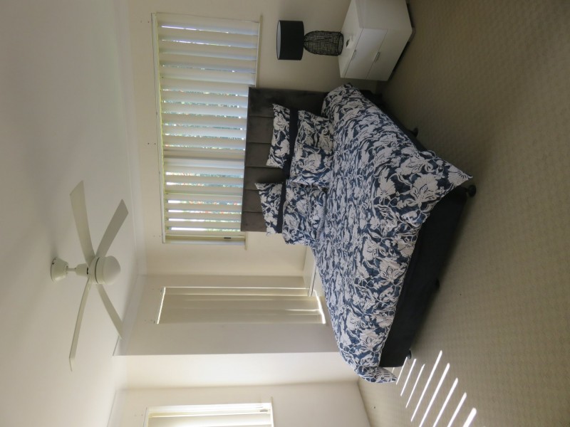 58A Ocean Street, South West Rocks NSW 2431