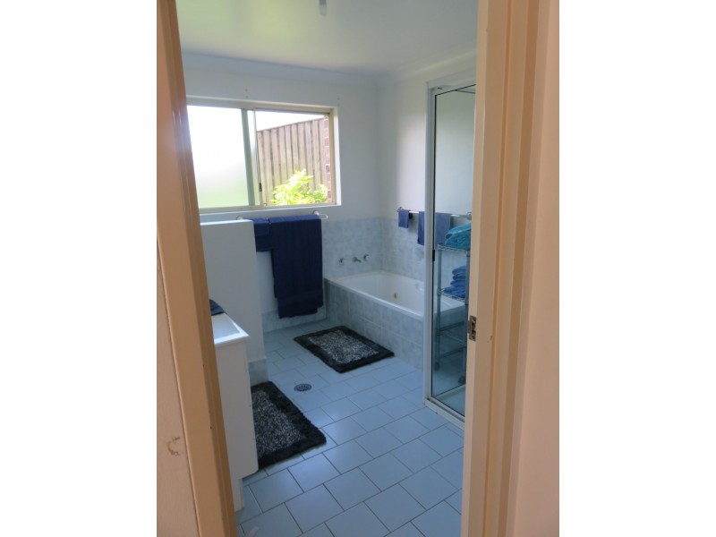 58A Ocean Street, South West Rocks NSW 2431