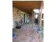 58A Ocean Street, South West Rocks NSW 2431