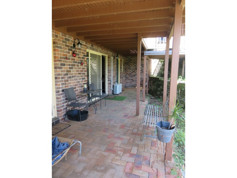 58A Ocean Street, South West Rocks NSW 2431