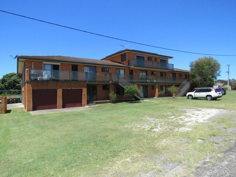 9/34 McIntyre Street, South West Rocks NSW 2431