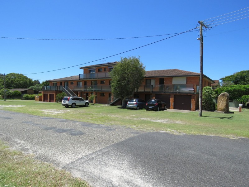 9/34 McIntyre Street, South West Rocks NSW 2431