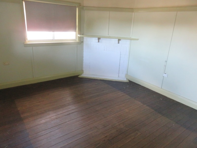 47 Bissett Street, Kempsey NSW 2440