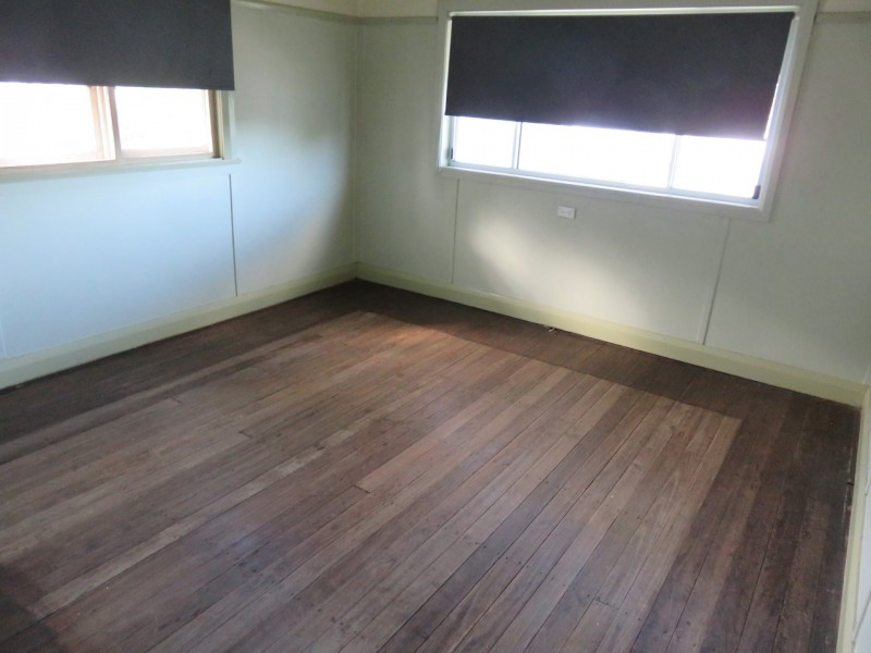 47 Bissett Street, Kempsey NSW 2440