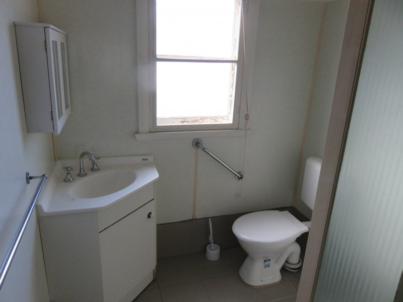 47 Bissett Street, Kempsey NSW 2440