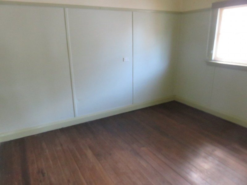 47 Bissett Street, Kempsey NSW 2440