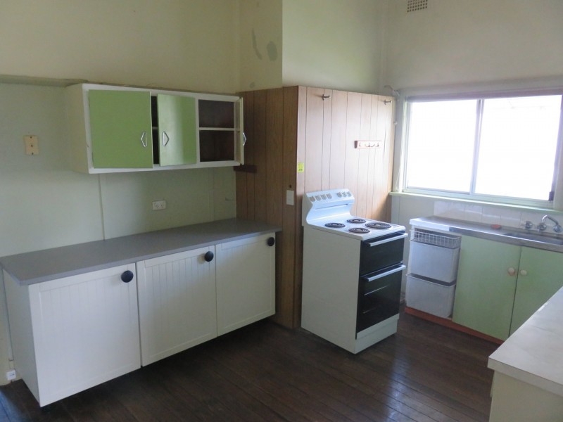 47 Bissett Street, Kempsey NSW 2440