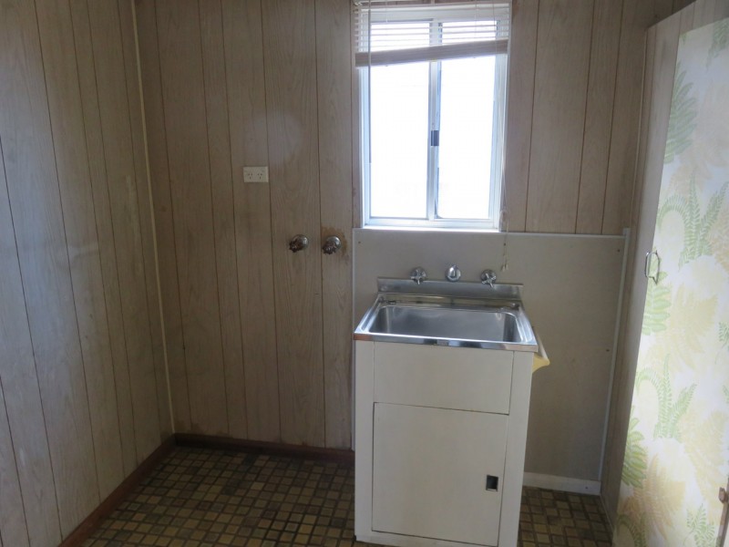 47 Bissett Street, Kempsey NSW 2440