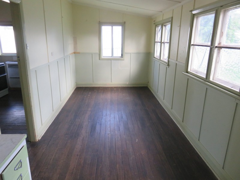 47 Bissett Street, Kempsey NSW 2440