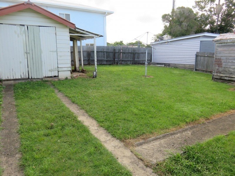 47 Bissett Street, Kempsey NSW 2440