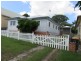 13 McIntyre Street,, South West Rocks NSW 2431