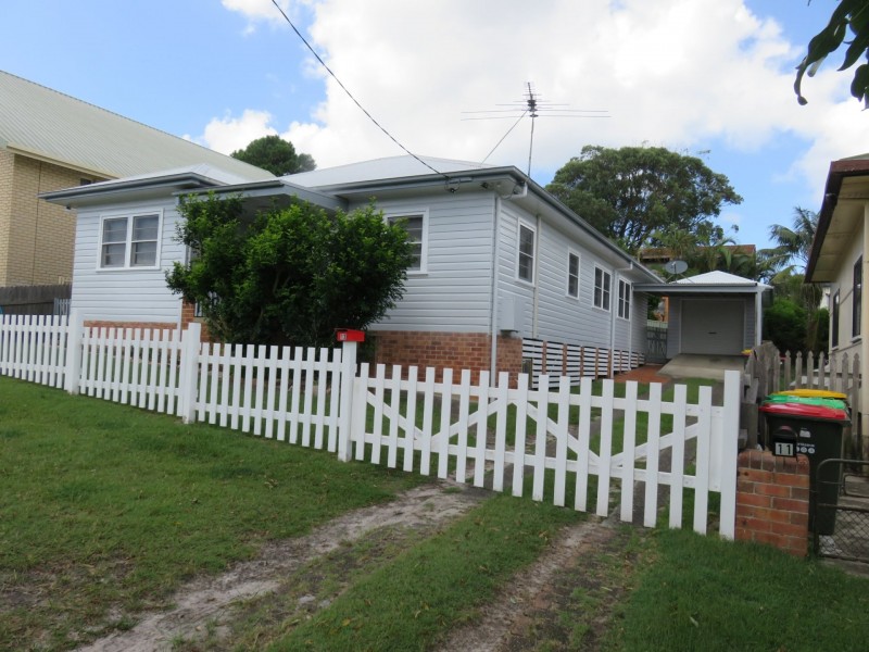 13 McIntyre Street,, South West Rocks NSW 2431
